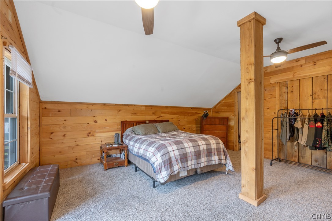 8438 Tuttle Road Cicero, NY 13030 - Photo 20 of 39 Gallery Image 20