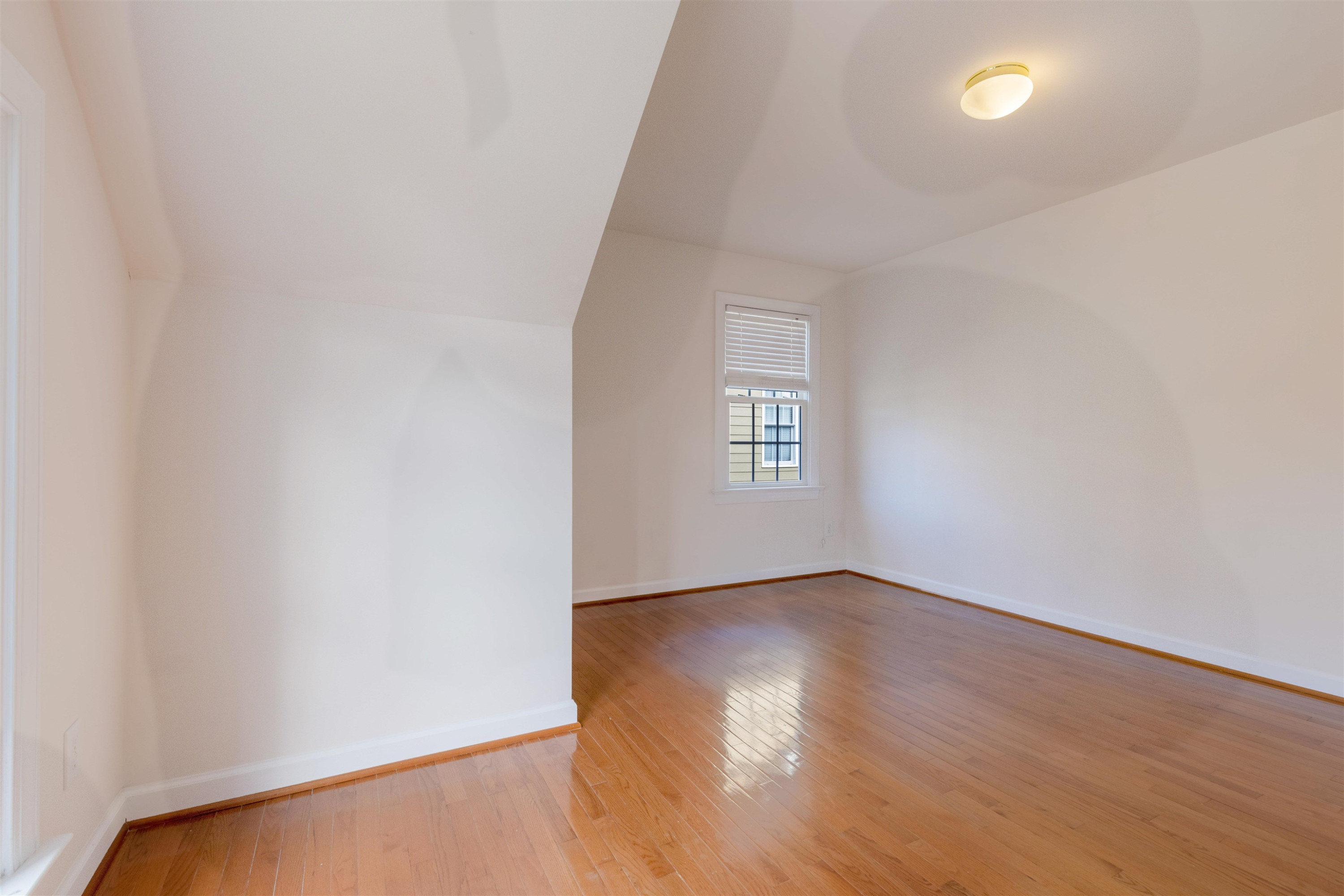 6316 Ridgemount Street Wake Forest, NC 27587 - Photo 33 of 67 Photo 34