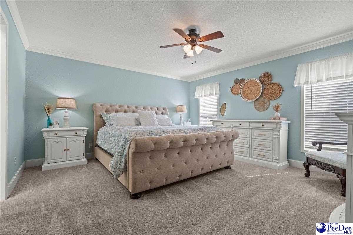 5301 State Rd S-21-721 Coward, SC 29530 - Photo 24 of 59 Gallery Image 24