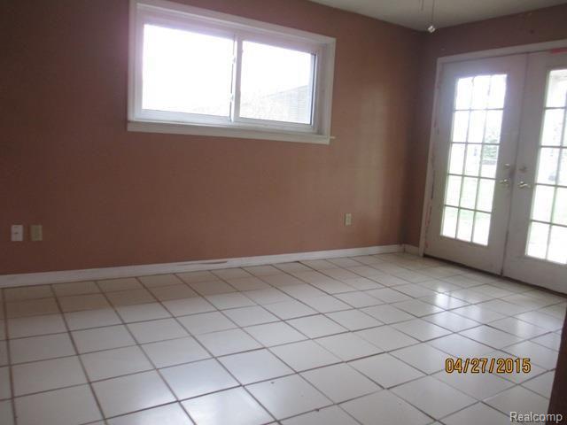 1475 Dawes Avenue Rochester Hills, MI 48307 - Photo 15 of 18