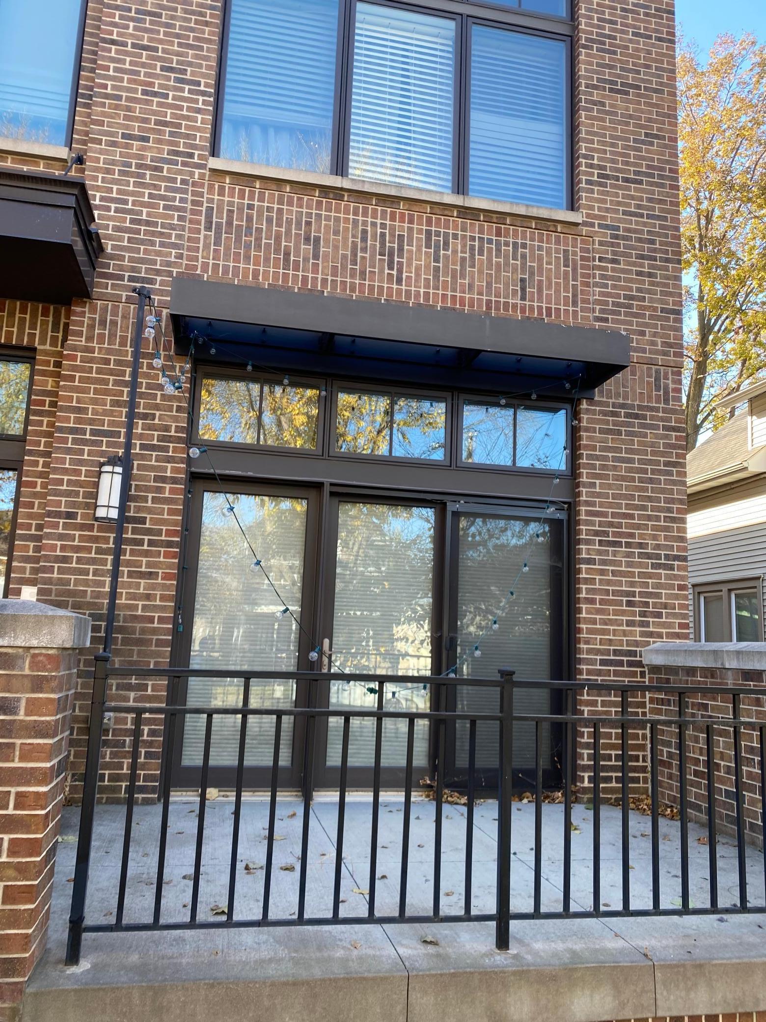 1126 West Center Street, Unit 2 Rochester, MN 55902 - Photo 1 of 1
