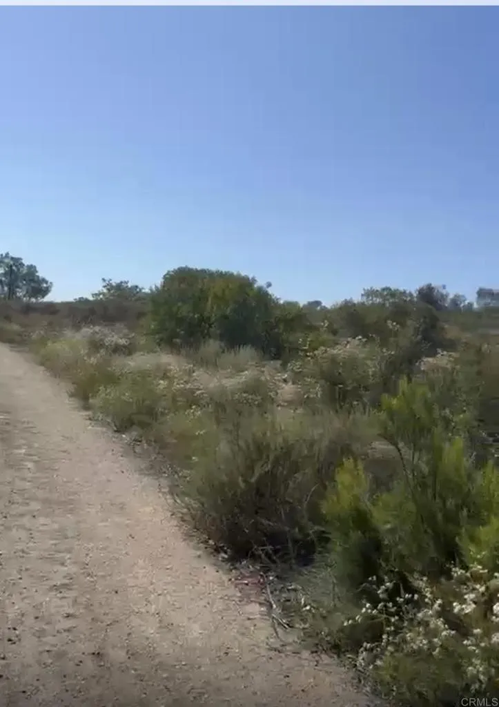 Campo Road Jamul, CA 91935 - Photo 2 of 12