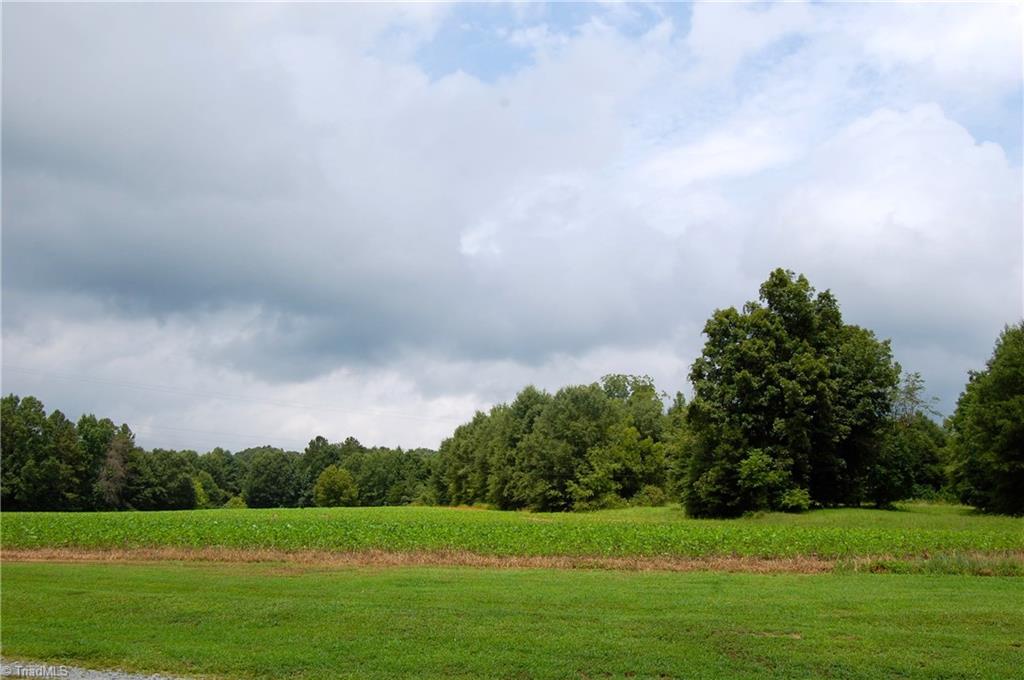 1000 Miller Road Walnut Cove, NC 27052 - Photo 1 of 15 Gallery Image 1