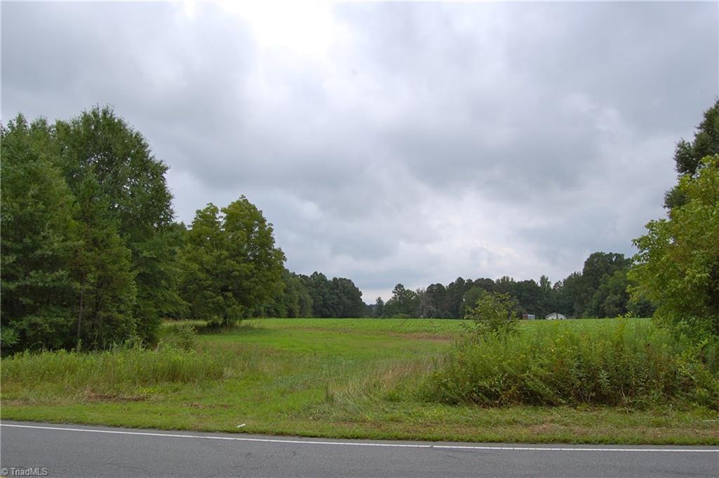 1000 Miller Road Walnut Cove, NC 27052 - Photo 3 of 15 Gallery Image 3