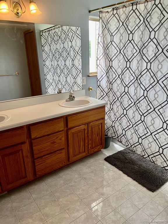 1372 Riley Center Road Memphis, MI 48041 - Photo 12 of 25