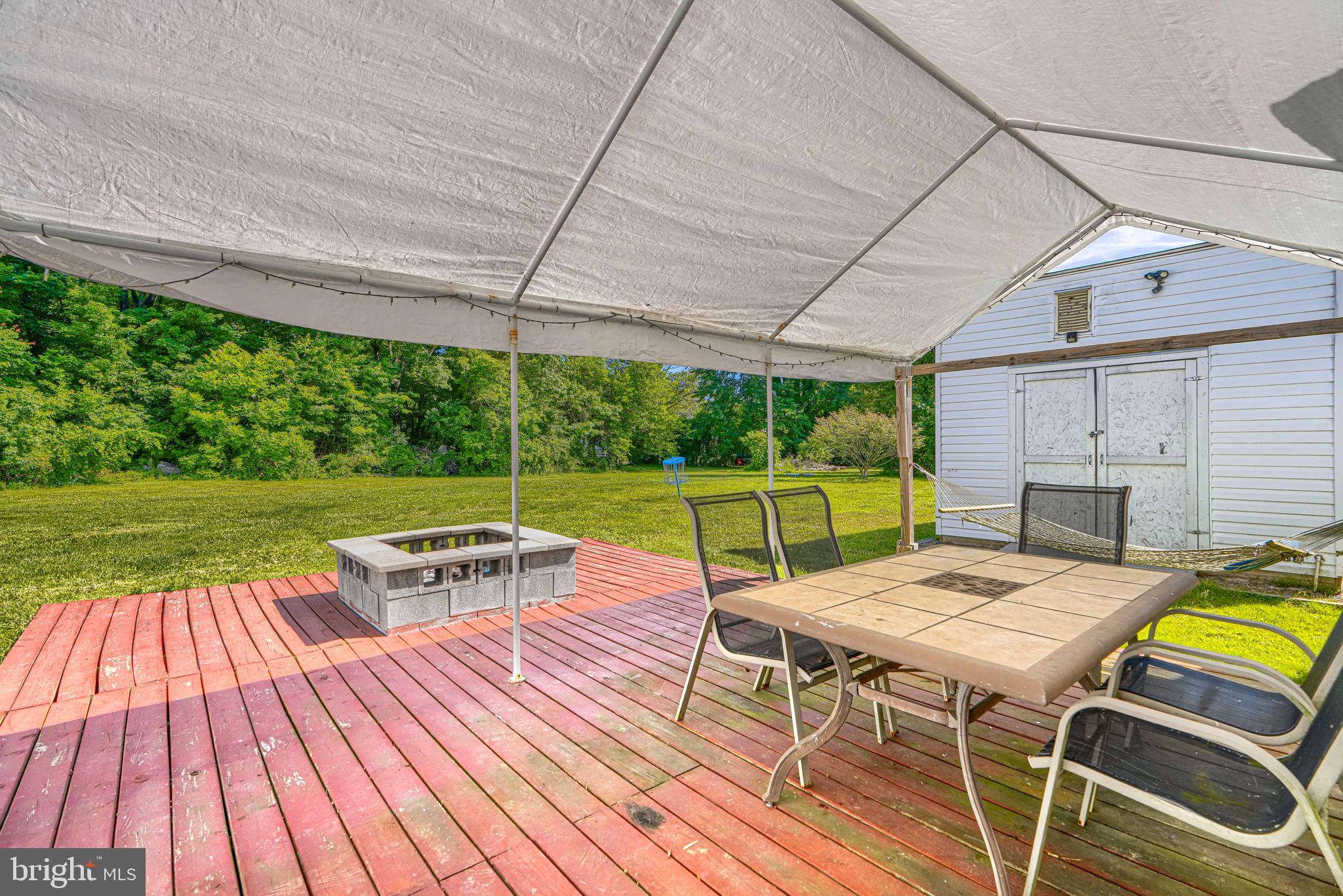 15 Mountain Road Fallston, MD 21047 - Photo 32 of 43