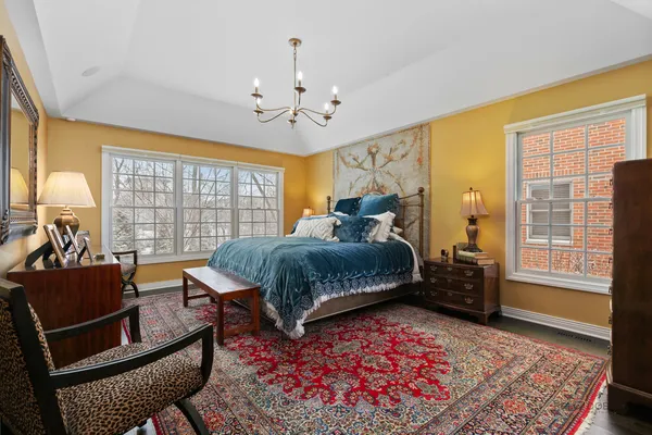 $960,000 | 1771 Stanford Court, Lake Forest, IL 60045