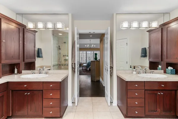 $960,000 | 1771 Stanford Court, Lake Forest, IL 60045