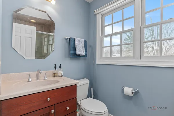 $960,000 | 1771 Stanford Court, Lake Forest, IL 60045
