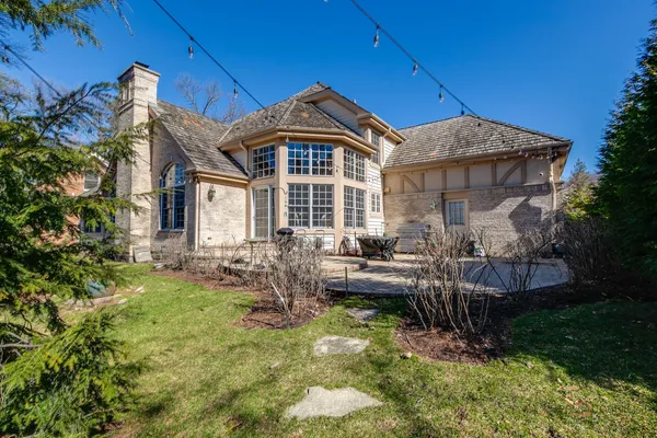 $960,000 | 1771 Stanford Court, Lake Forest, IL 60045