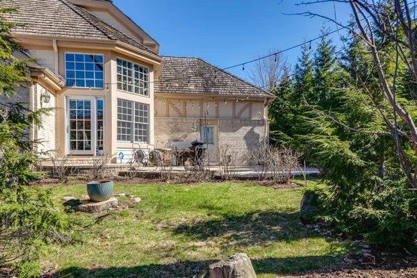 $960,000 | 1771 Stanford Court, Lake Forest, IL 60045