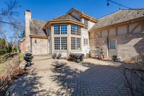 $960,000 | 1771 Stanford Court, Lake Forest, IL 60045