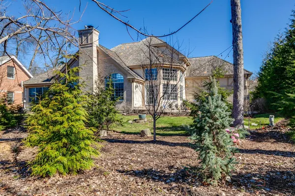 $960,000 | 1771 Stanford Court, Lake Forest, IL 60045