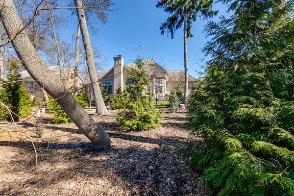 $960,000 | 1771 Stanford Court, Lake Forest, IL 60045