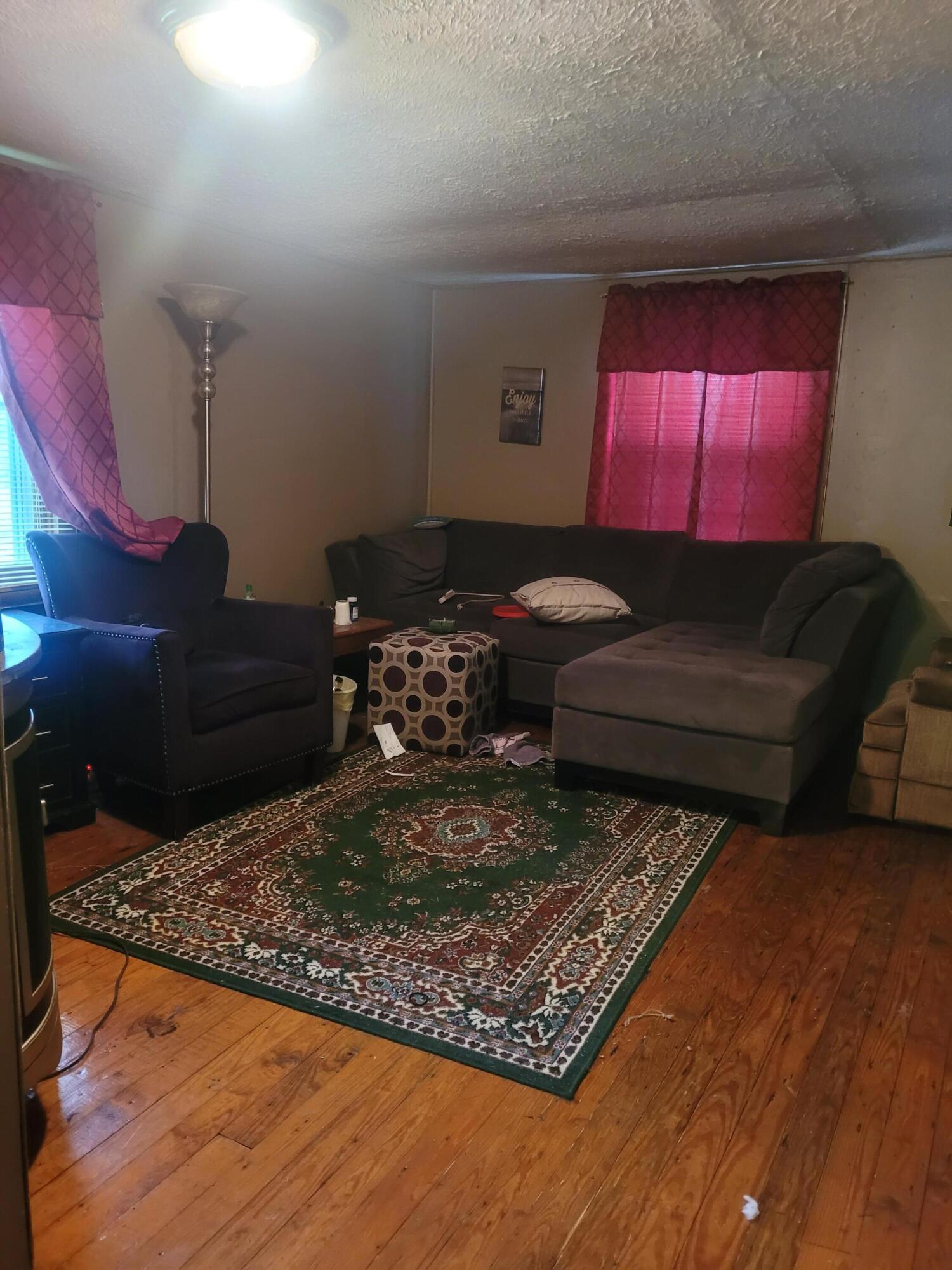 593 Prewitt Road Woodbine, KY 40771 - Photo 16 of 23 20240514_123258