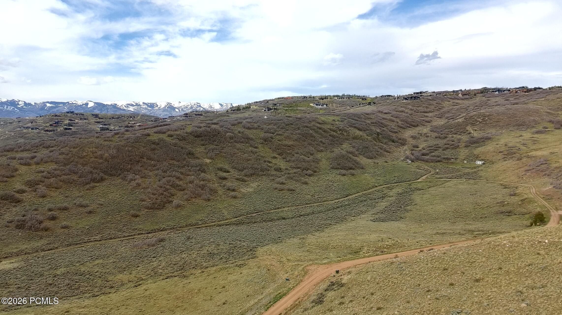 282 East Parkview Road Coalville, UT 84017 - Photo 1 of 23