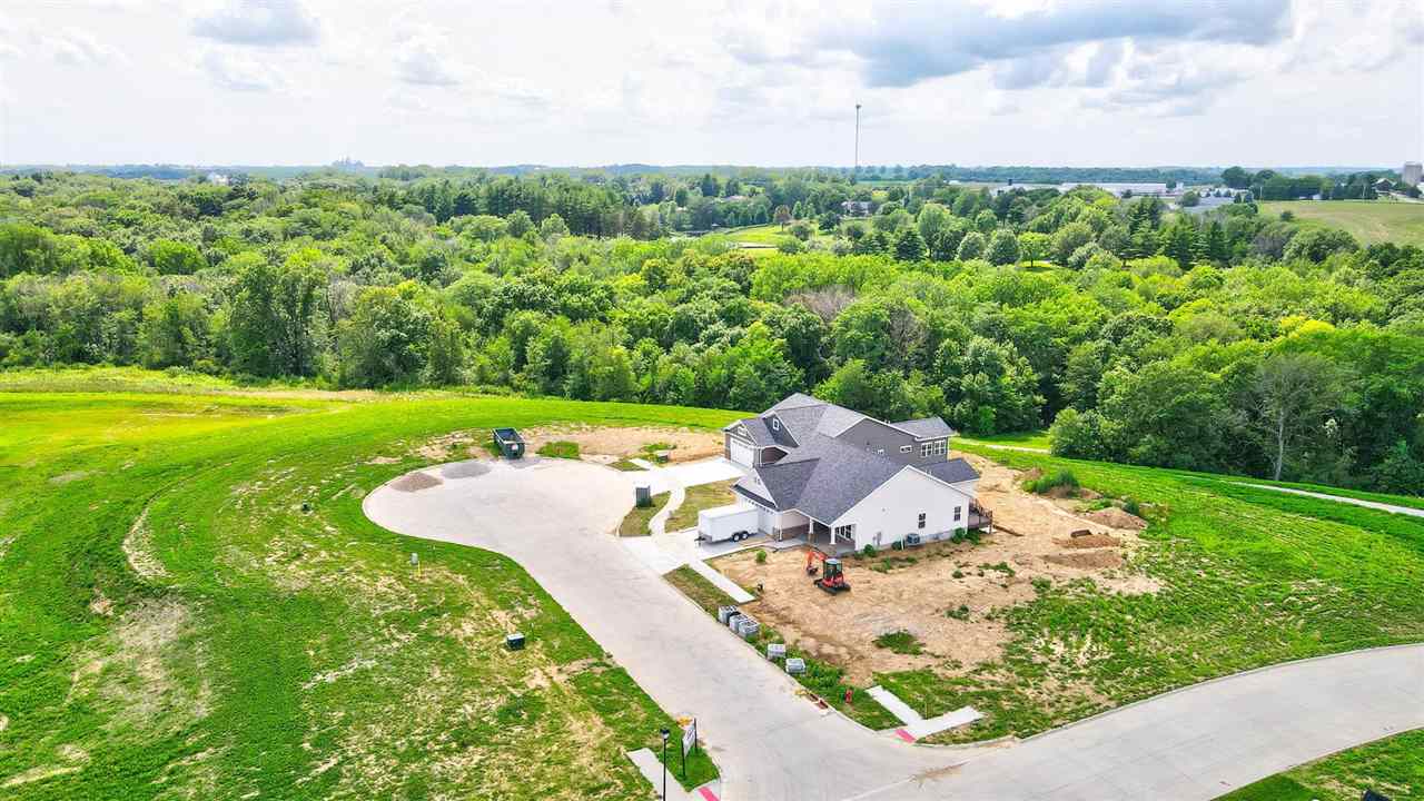 303 Vista Ridge Kalona, IA 52247 - Photo 44 of 49 Gallery Image 44