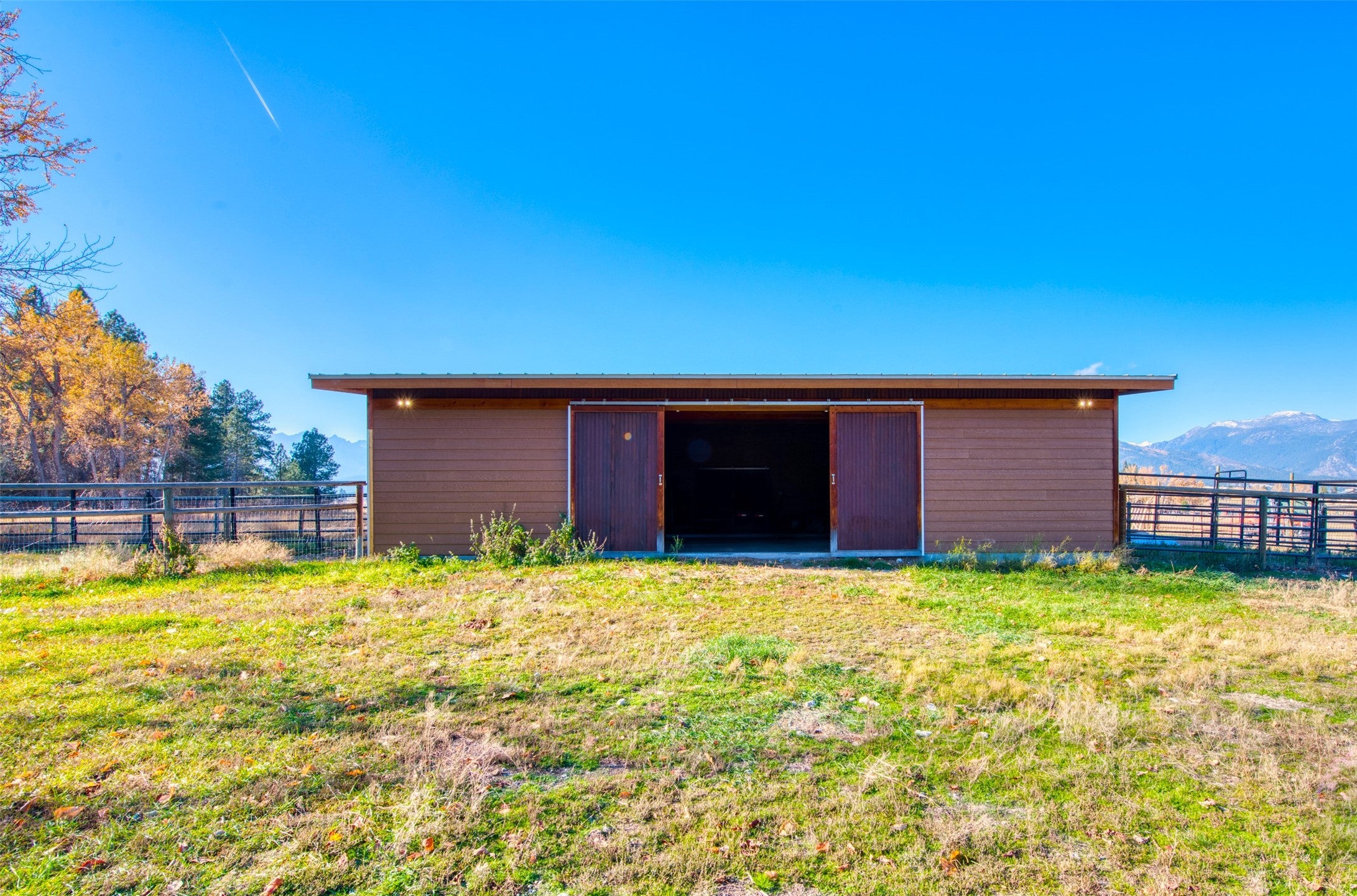 2291 Meridian Road Victor, MT 59875 - Photo 89 of 100 Gallery Image 89