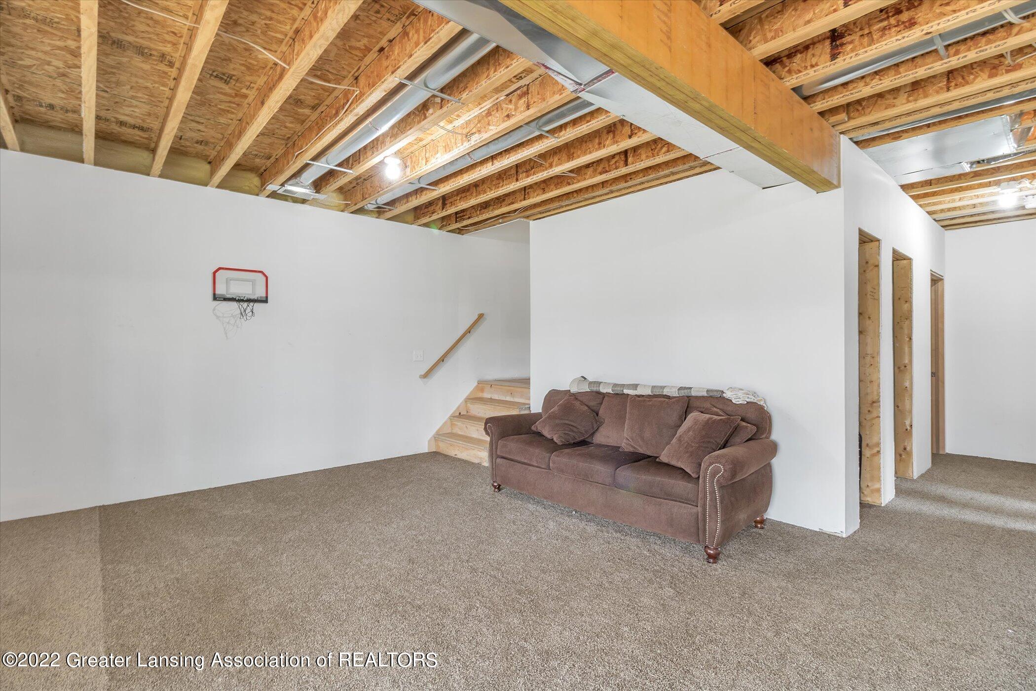 5296 Meridian Road Williamston, MI 48895 - Photo 26 of 62 38-5296-Meridian-Rd-WindowStill-Real-Est