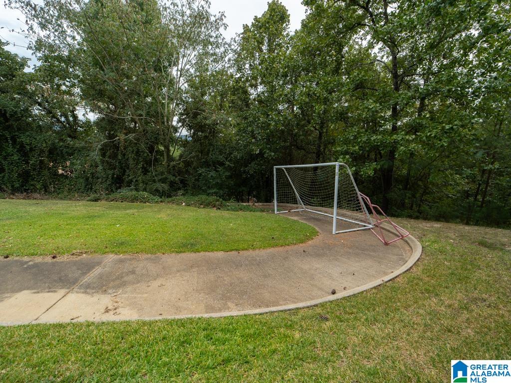 5360 Pineywood Road Birmingham, AL 35242 - Photo 87 of 100