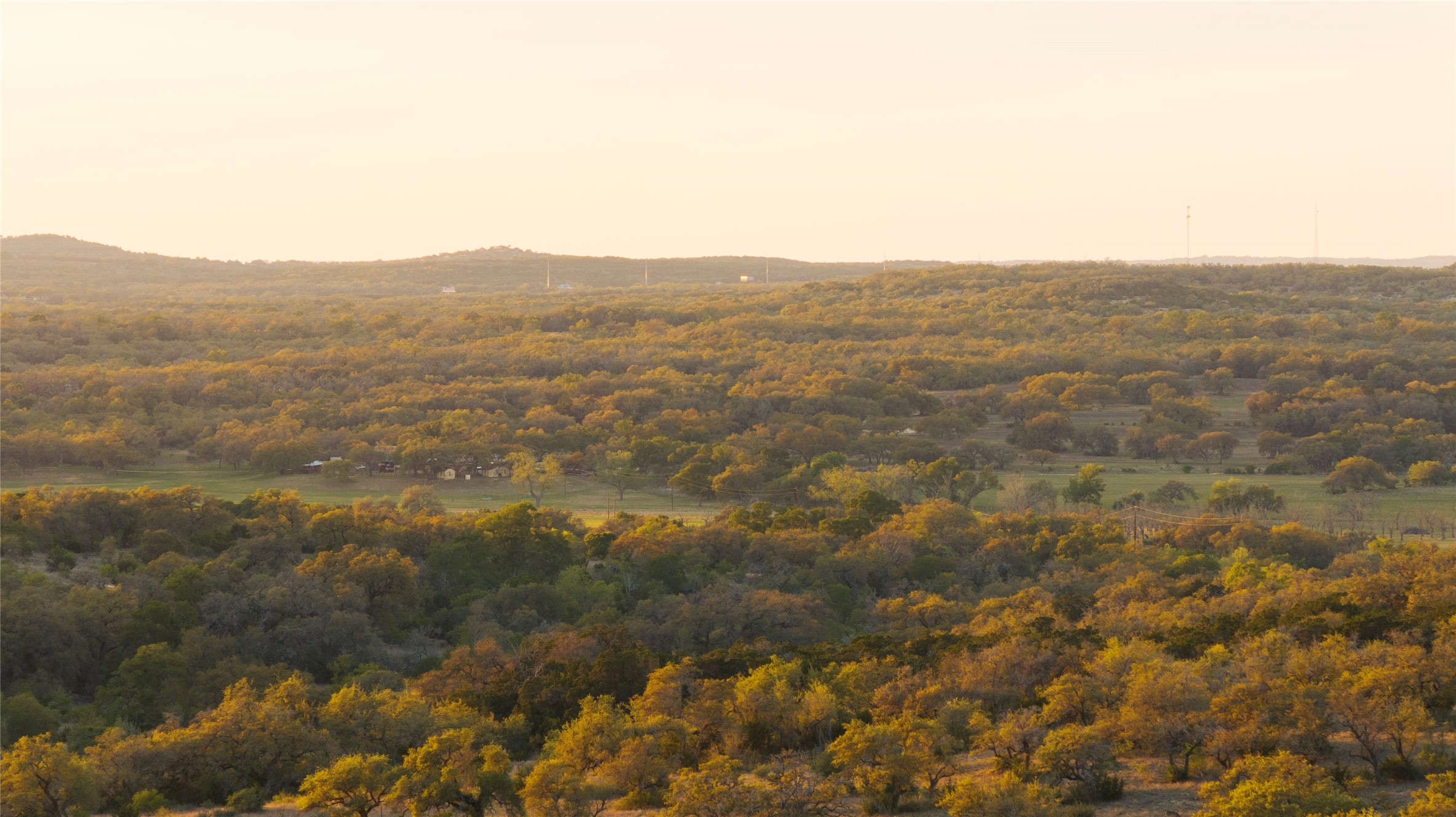 157 Chick Ranch Road Blanco, TX 78606 - Photo 17 of 34
