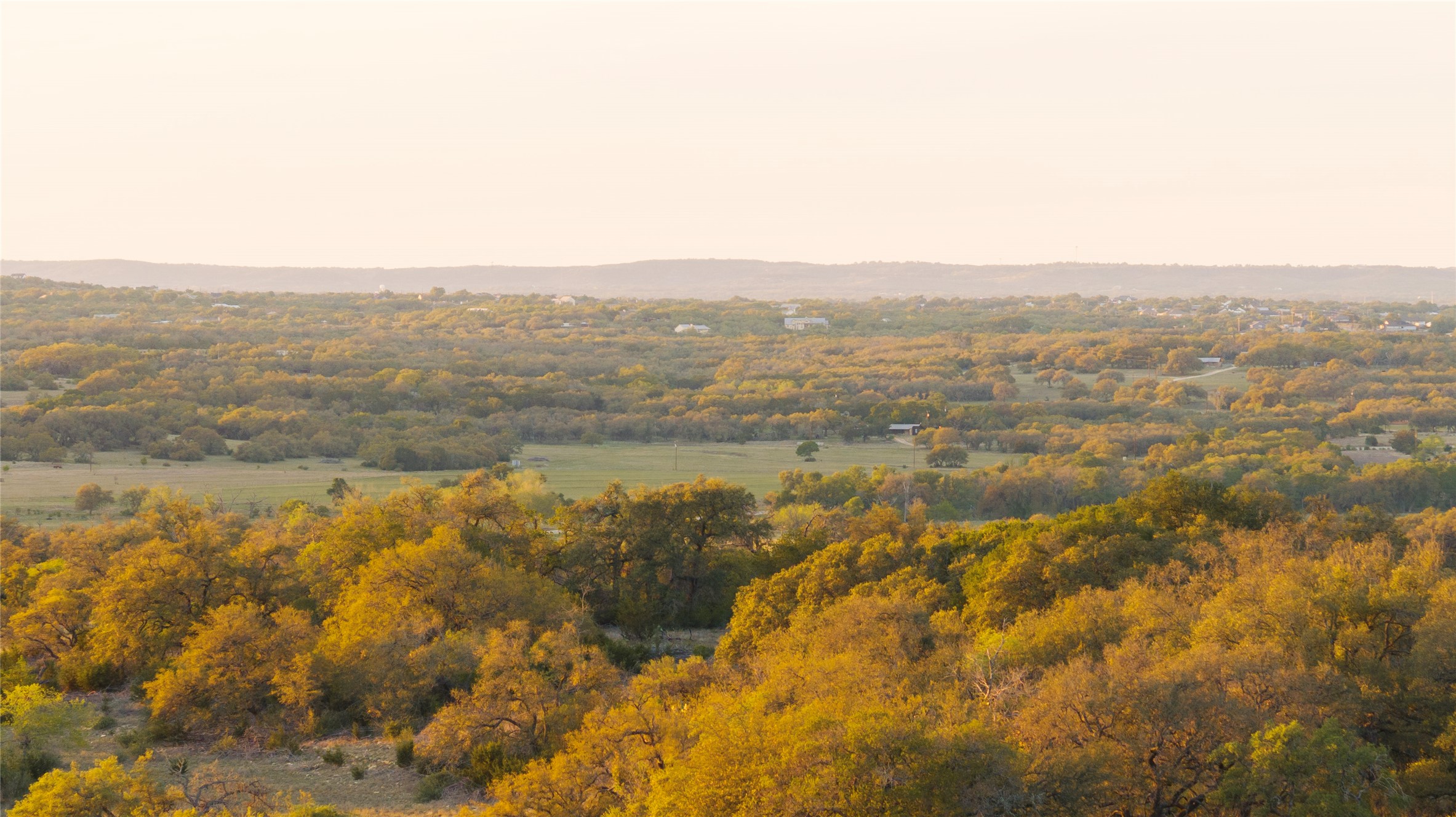 157 Chick Ranch Road Blanco, TX 78606 - Photo 26 of 34