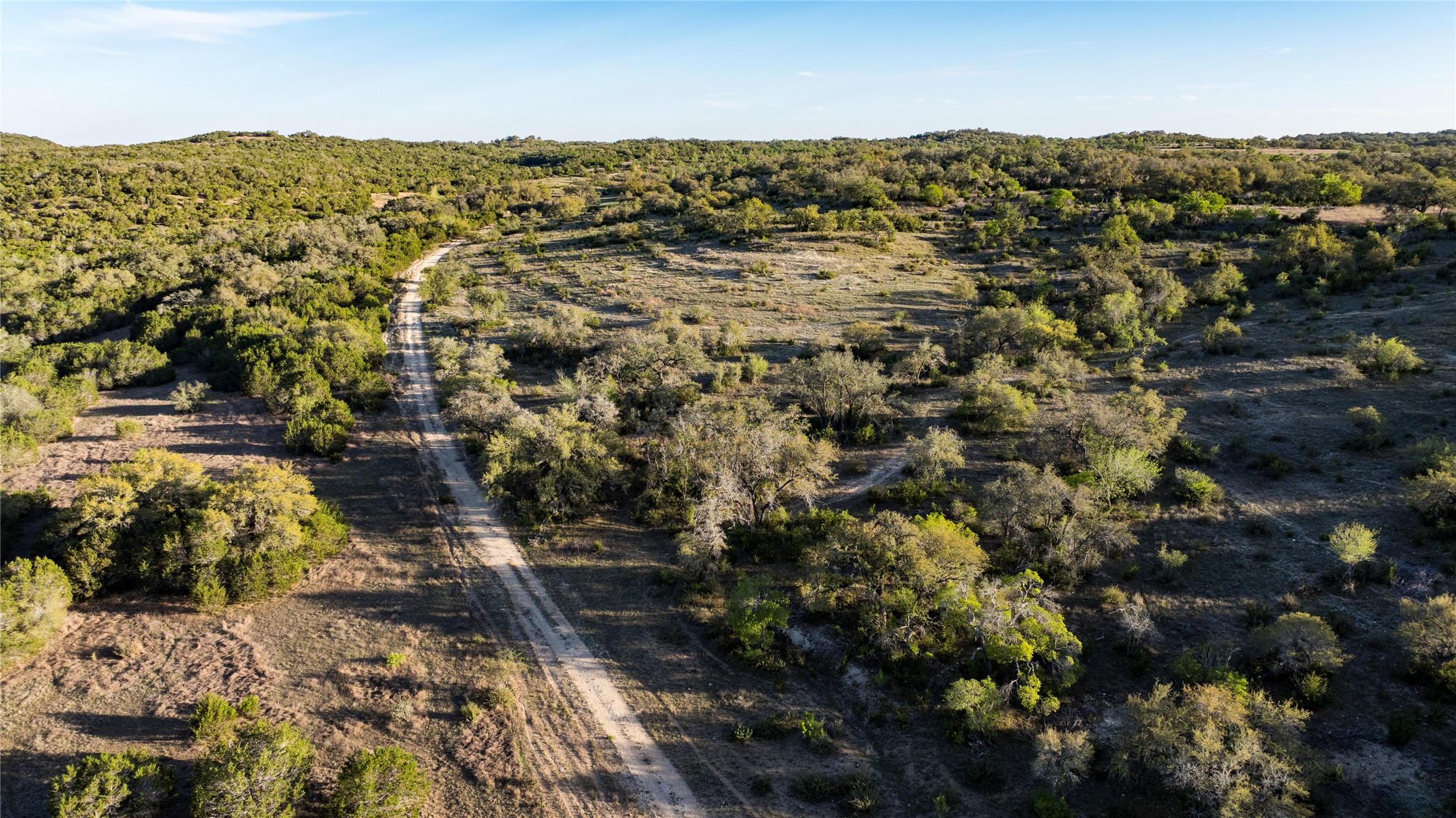 157 Chick Ranch Road Blanco, TX 78606 - Photo 10 of 34
