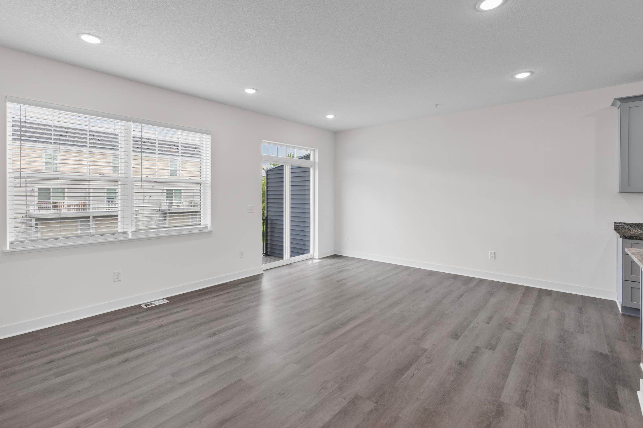 3159 Clover Ridge Drive Chaska, MN 55318 - Photo 11 of 26