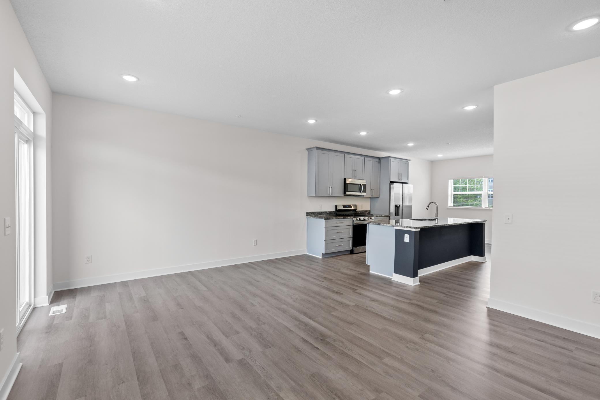 3159 Clover Ridge Drive Chaska, MN 55318 - Photo 12 of 26