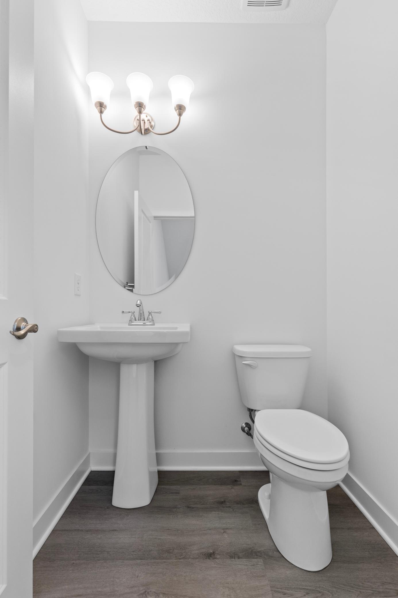 3159 Clover Ridge Drive Chaska, MN 55318 - Photo 13 of 26