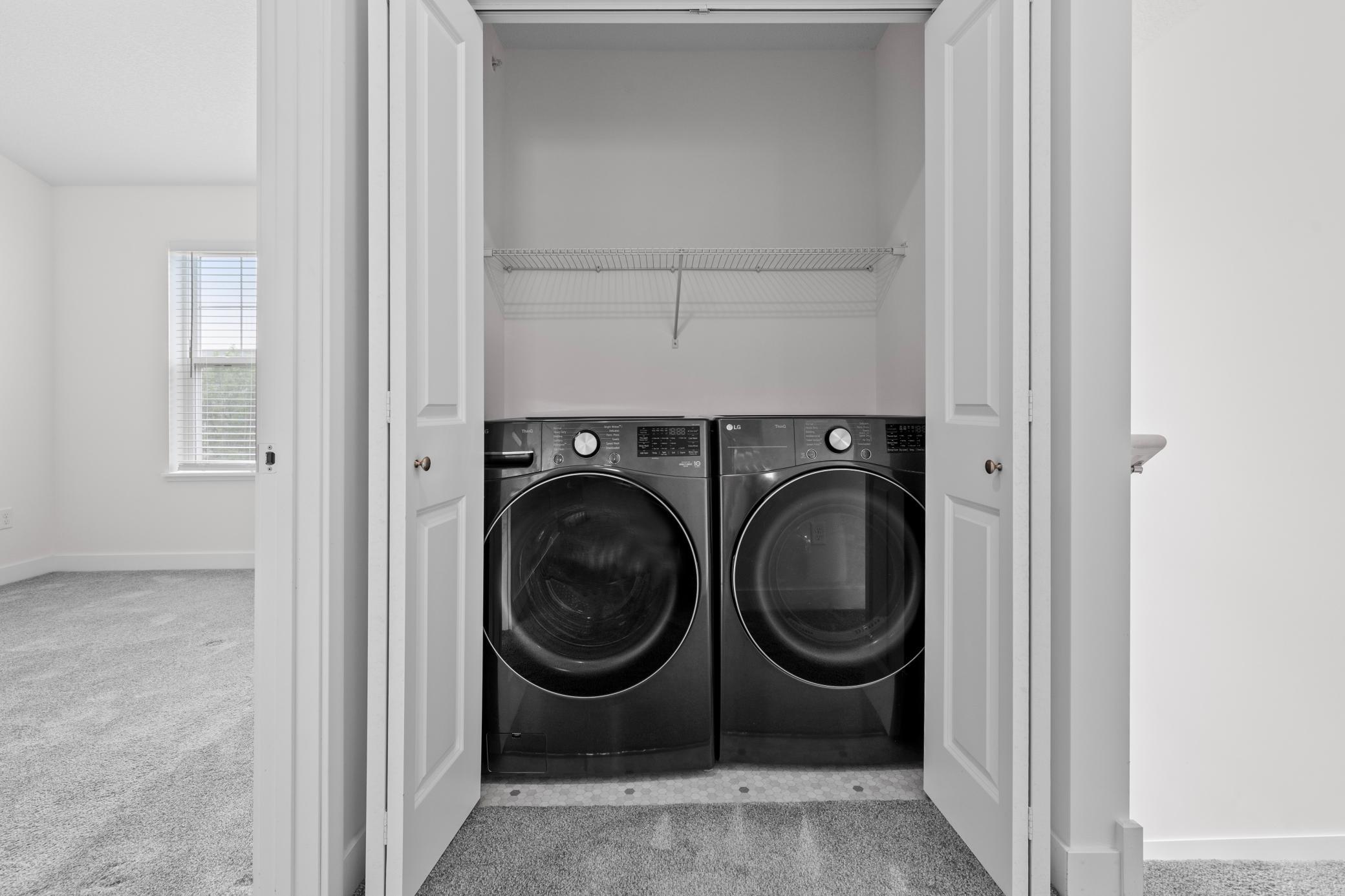 3159 Clover Ridge Drive Chaska, MN 55318 - Photo 14 of 26