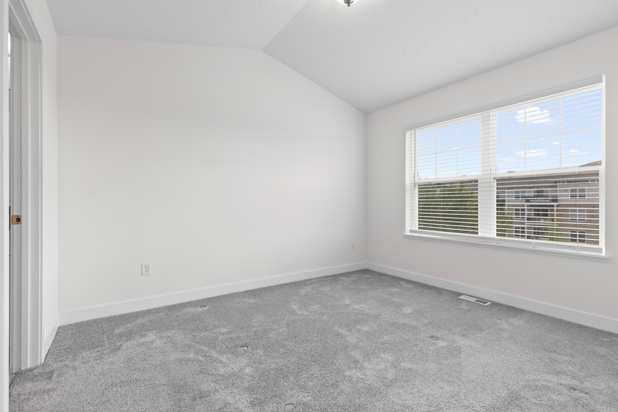 3159 Clover Ridge Drive Chaska, MN 55318 - Photo 15 of 26