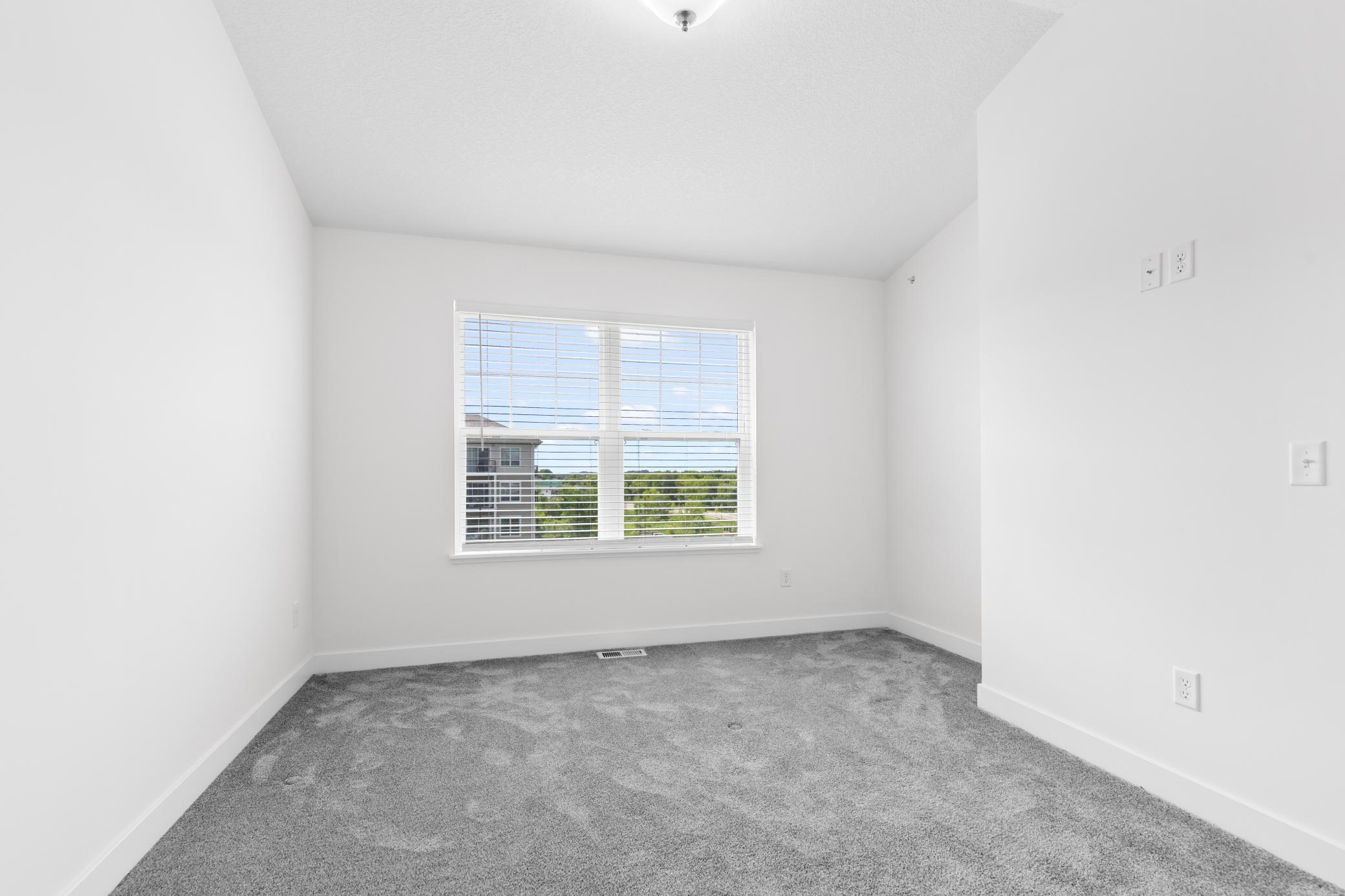 3159 Clover Ridge Drive Chaska, MN 55318 - Photo 16 of 26