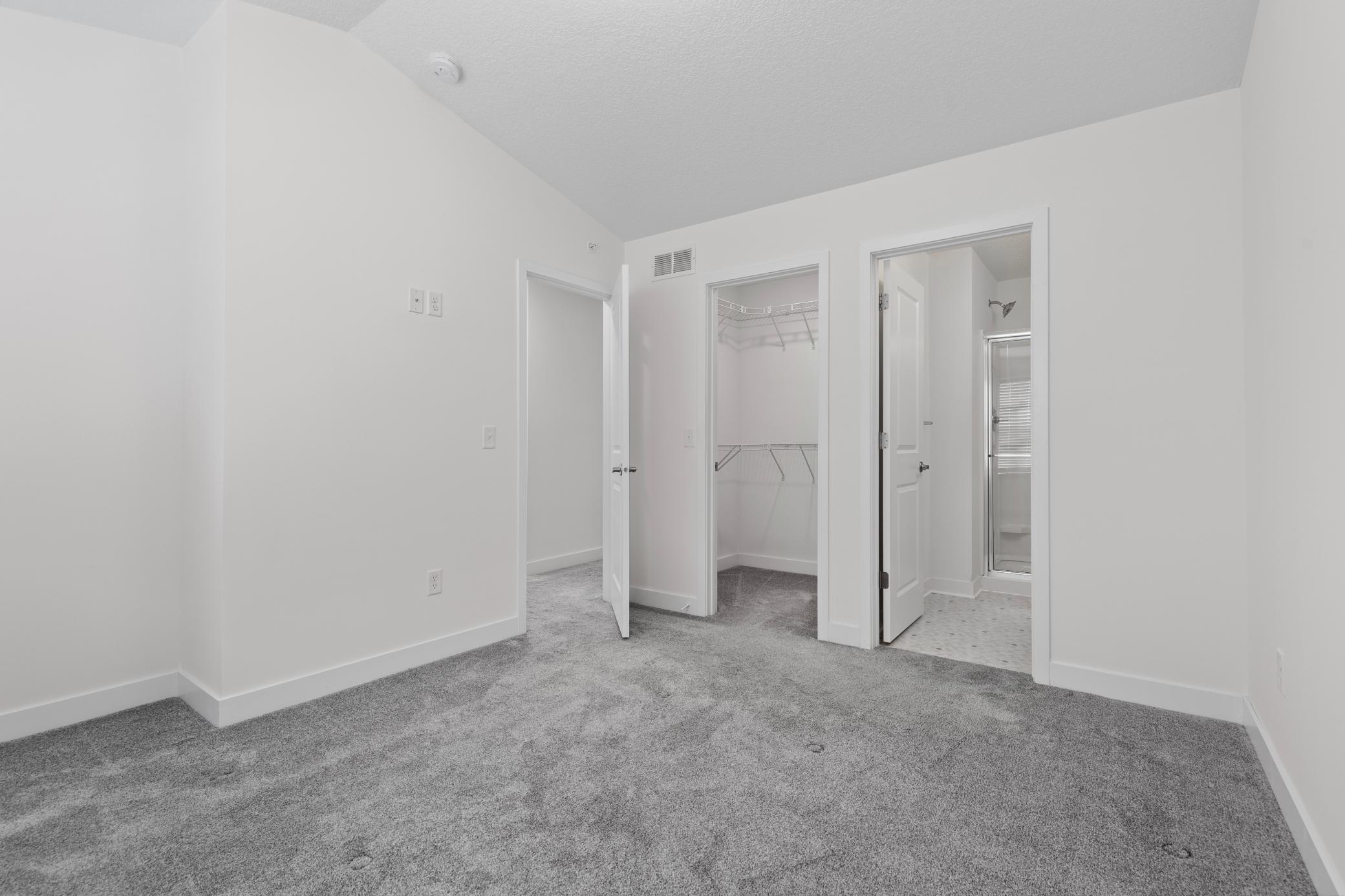 3159 Clover Ridge Drive Chaska, MN 55318 - Photo 17 of 26