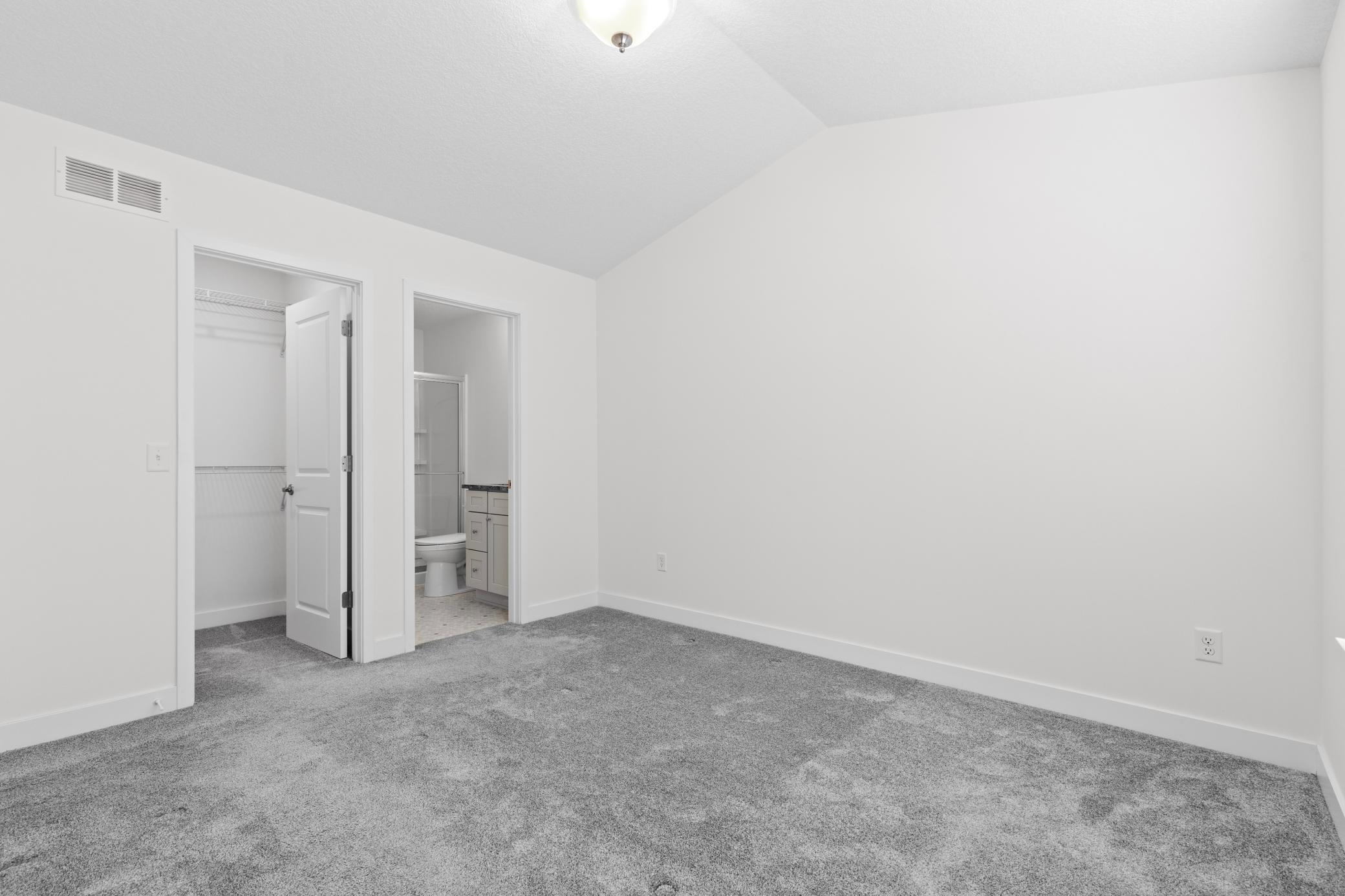 3159 Clover Ridge Drive Chaska, MN 55318 - Photo 18 of 26