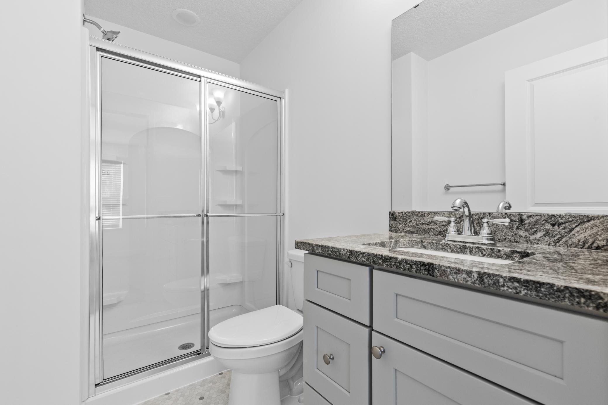 3159 Clover Ridge Drive Chaska, MN 55318 - Photo 19 of 26