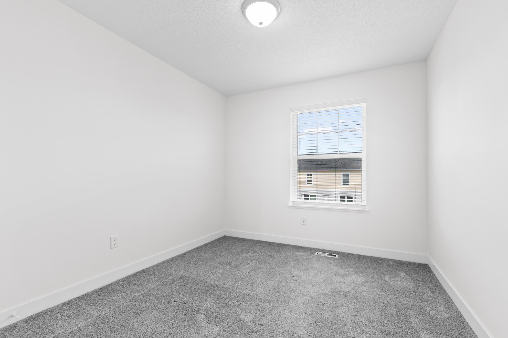 3159 Clover Ridge Drive Chaska, MN 55318 - Photo 20 of 26