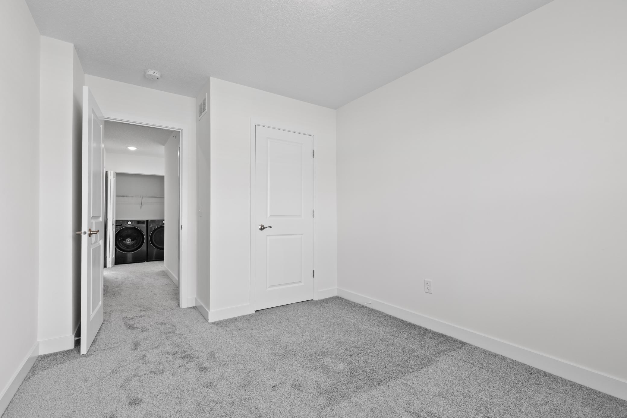 3159 Clover Ridge Drive Chaska, MN 55318 - Photo 21 of 26