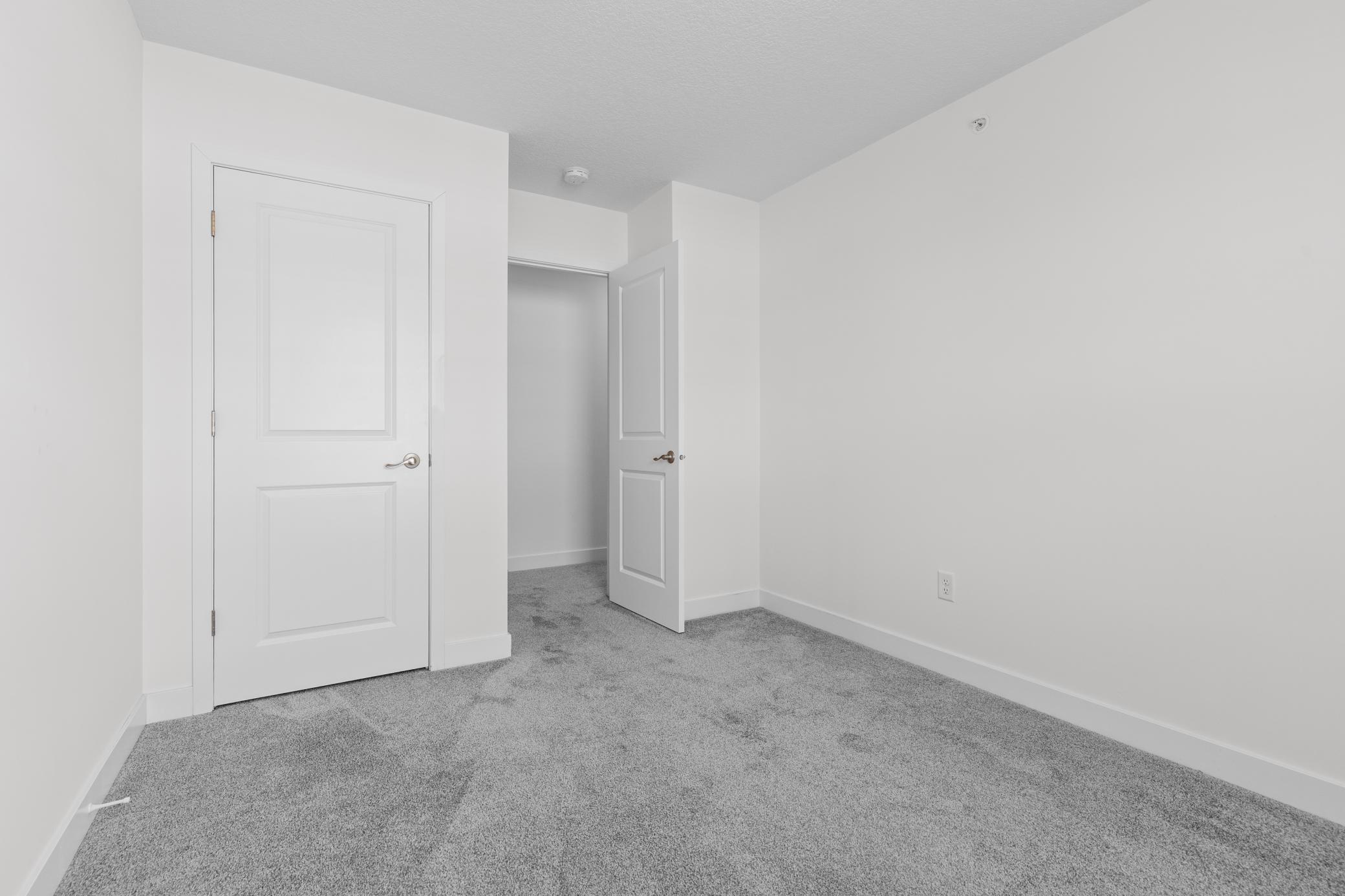 3159 Clover Ridge Drive Chaska, MN 55318 - Photo 22 of 26