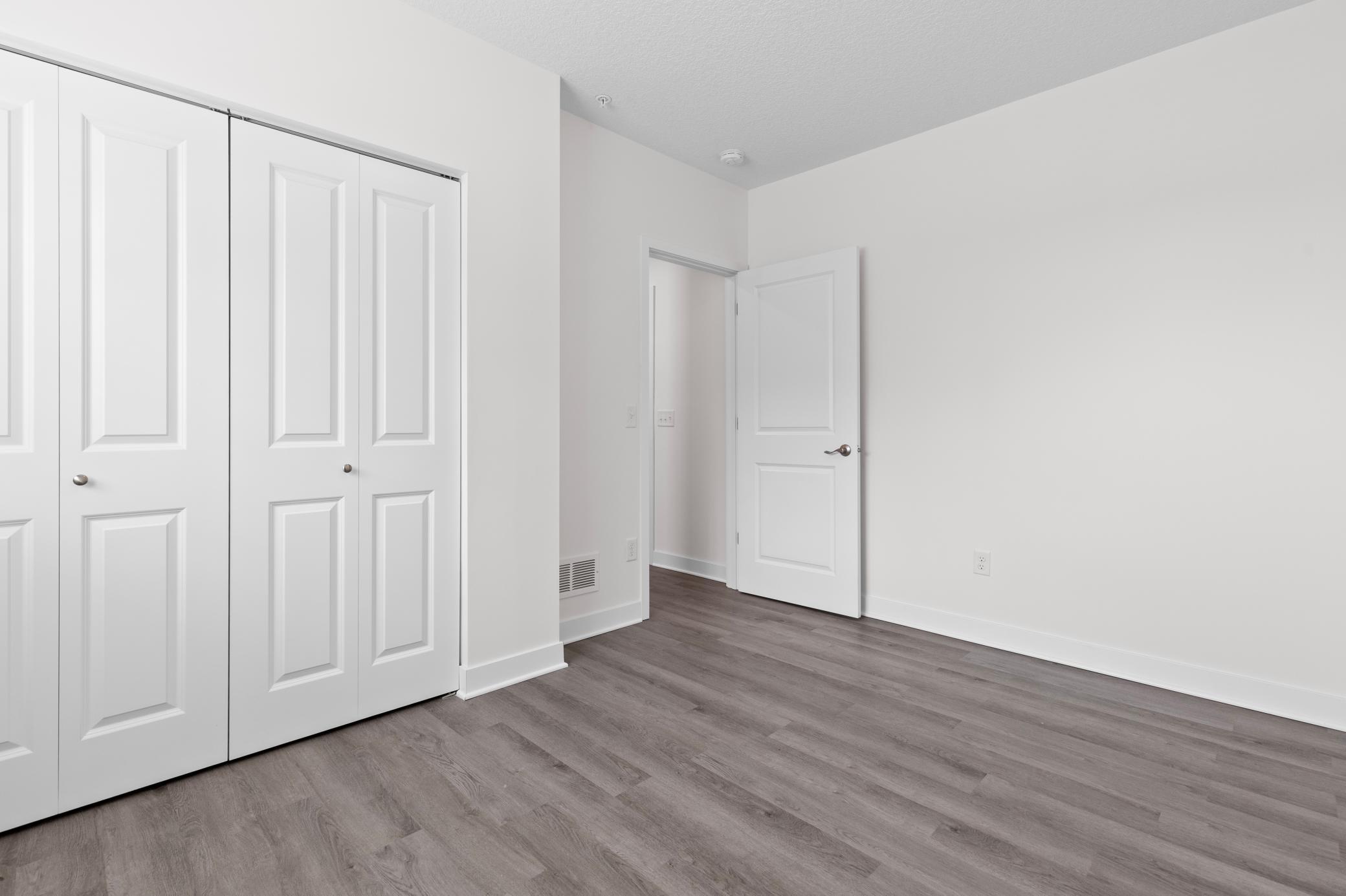 3159 Clover Ridge Drive Chaska, MN 55318 - Photo 24 of 26