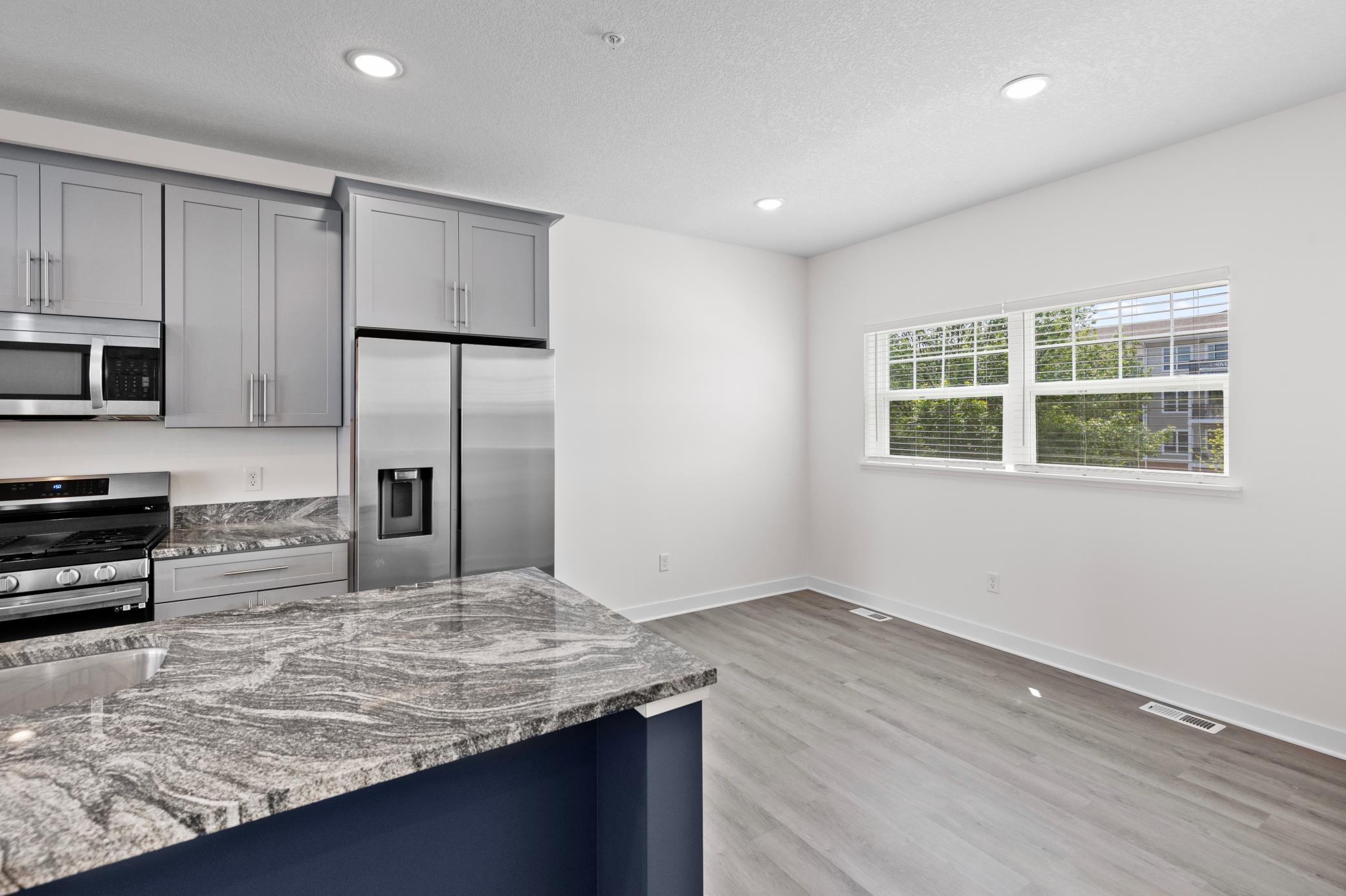 3159 Clover Ridge Drive Chaska, MN 55318 - Photo 5 of 26