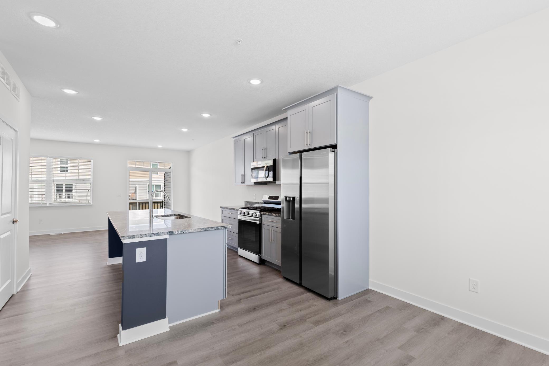 3159 Clover Ridge Drive Chaska, MN 55318 - Photo 7 of 26