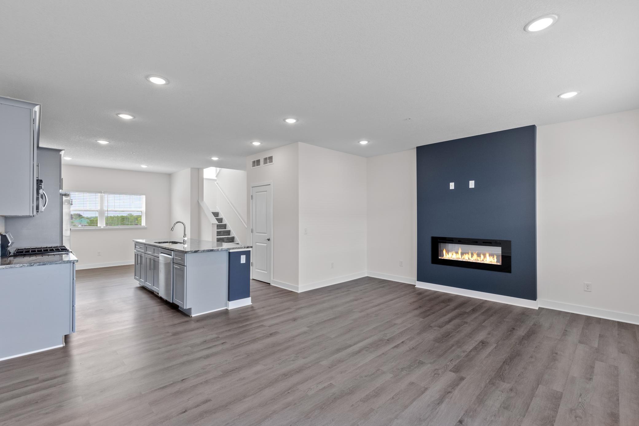 3159 Clover Ridge Drive Chaska, MN 55318 - Photo 8 of 26