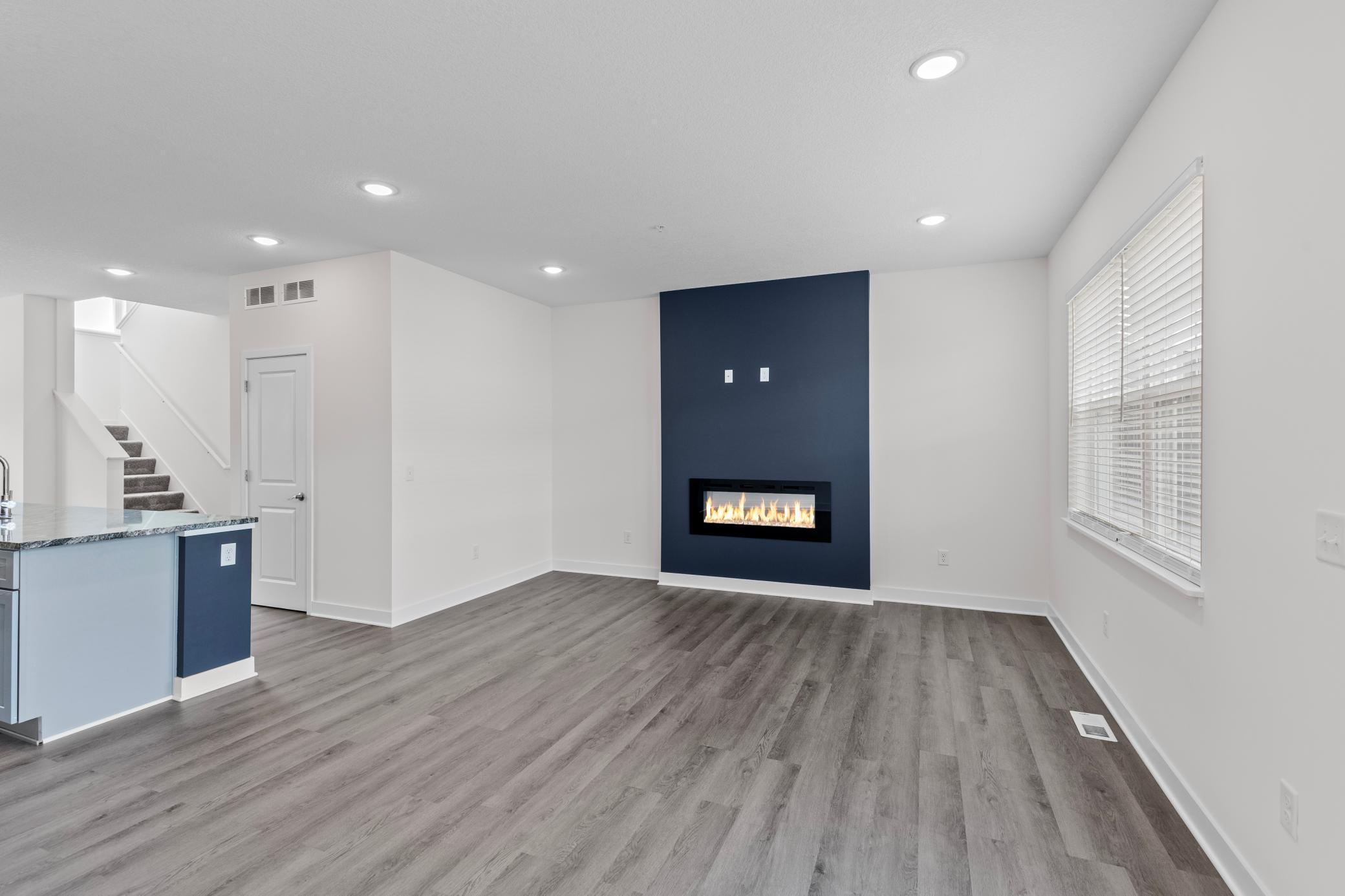 3159 Clover Ridge Drive Chaska, MN 55318 - Photo 9 of 26