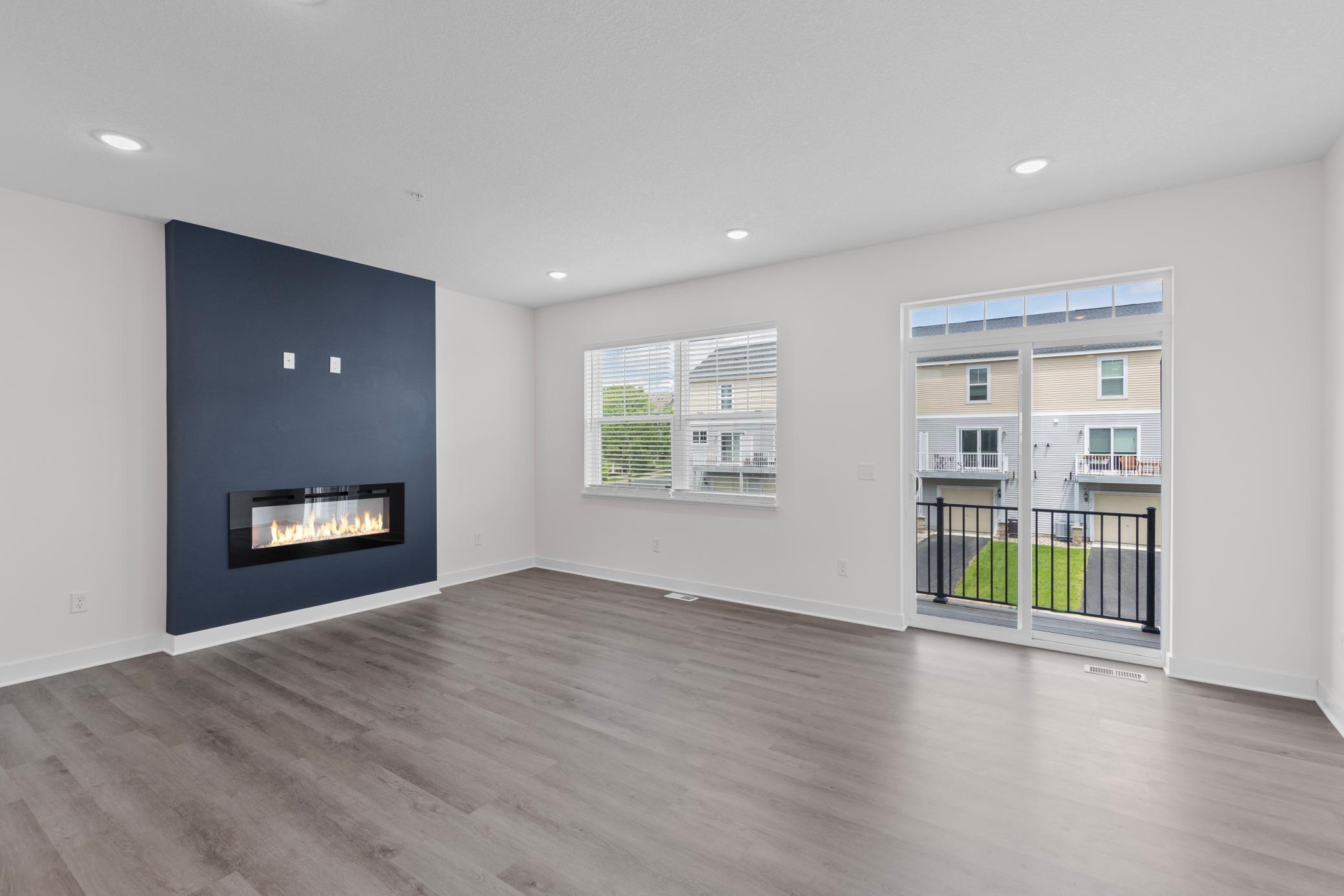 3159 Clover Ridge Drive Chaska, MN 55318 - Photo 10 of 26