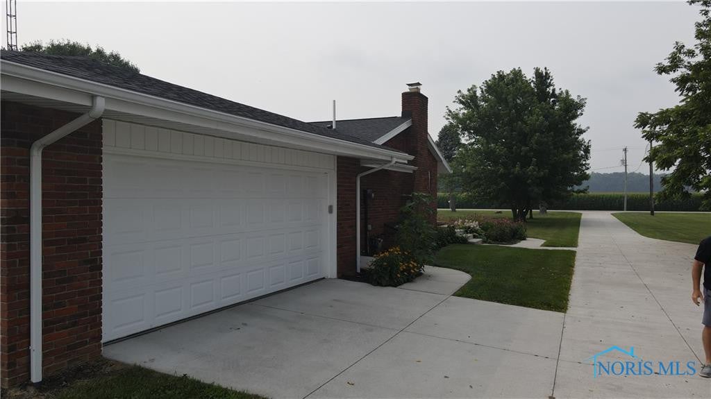 12530 Angola Road Swanton, OH 43558 - Photo 8 of 39 Gallery Image 8