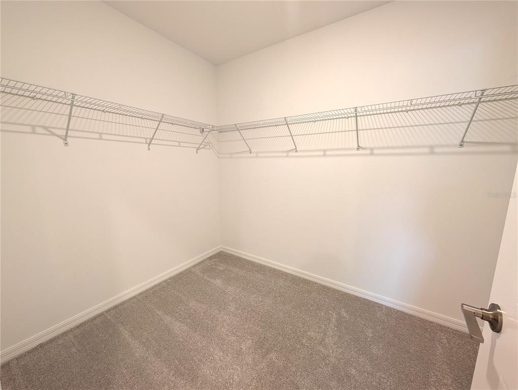 10171 Boger Rnch Court Wesley Chapel, FL 33545 - Photo 13 of 28