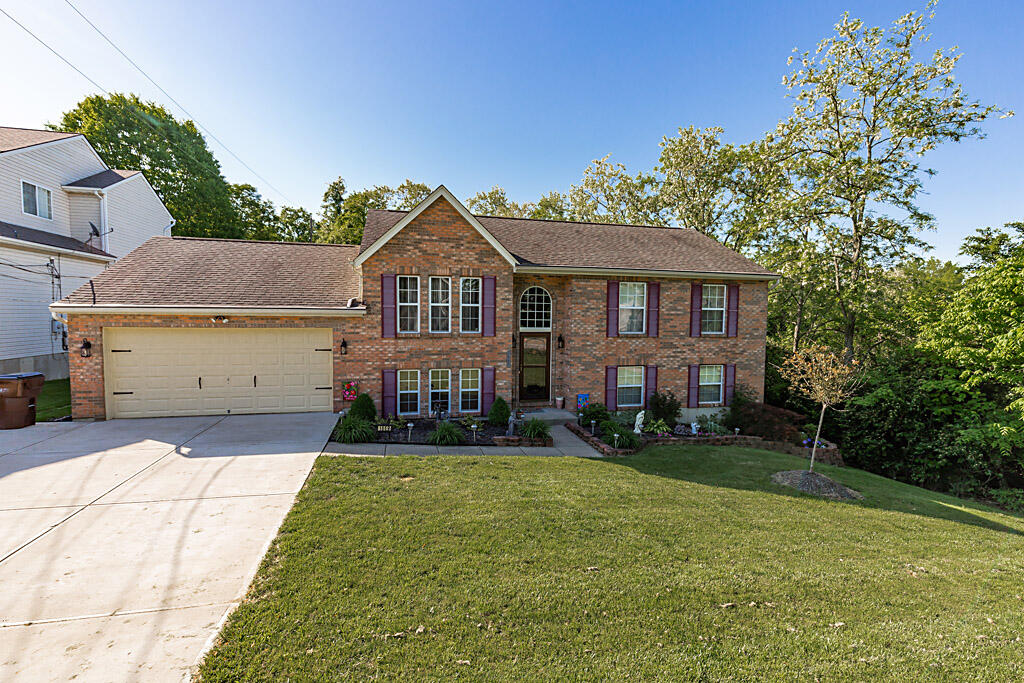 1869 Independence Road Independence, KY 41051 - Photo 1 of 21