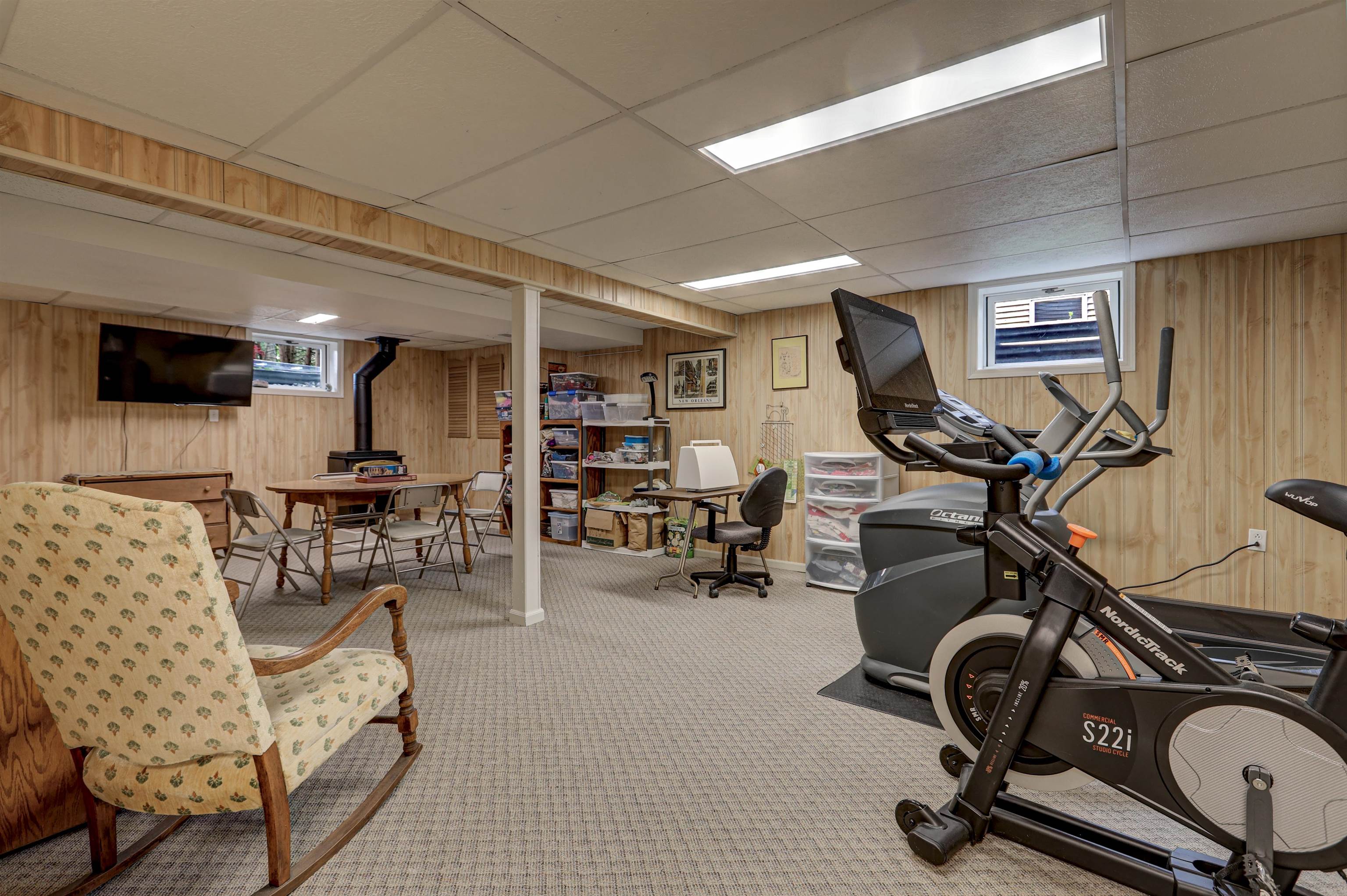 3401 North Rankin Street Appleton, WI 54911 - Photo 45 of 65