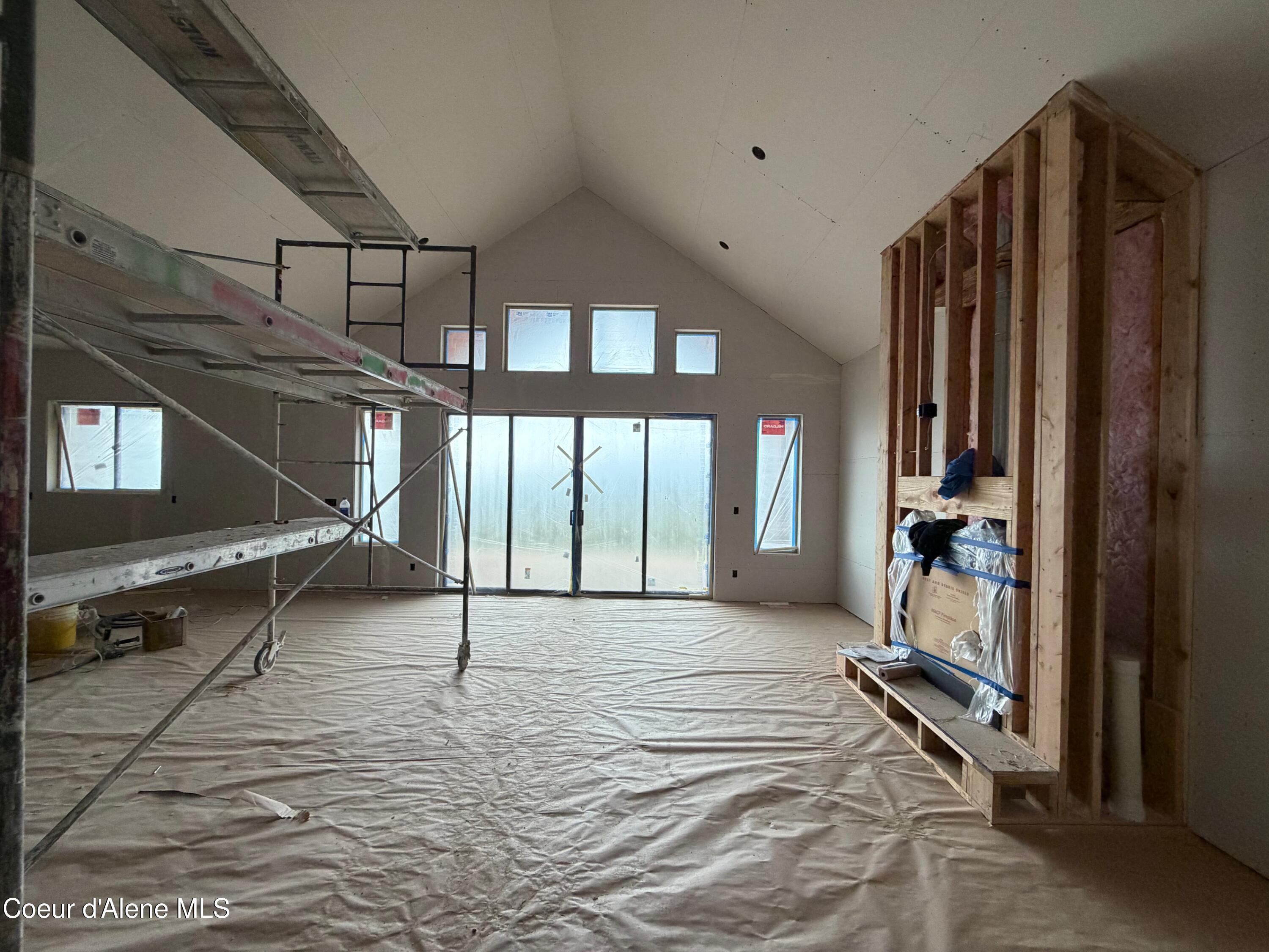 883 Grouse Mountain Road Sagle, ID 83860 - Photo 4 of 5 image3 (1)